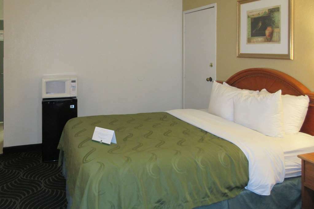 Oyo Hotel Eloy Casa Grande Near I-10 Δωμάτιο φωτογραφία