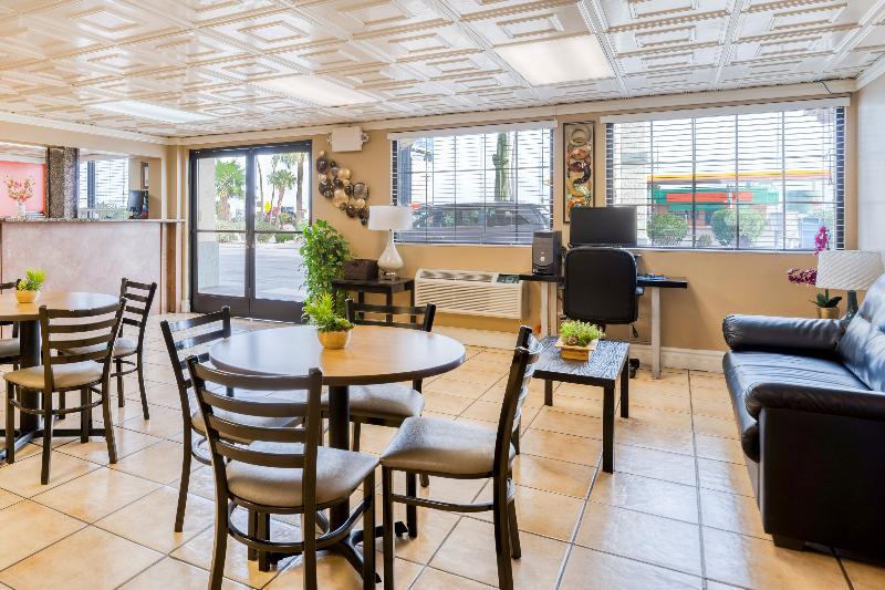 Oyo Hotel Eloy Casa Grande Near I-10 Εξωτερικό φωτογραφία