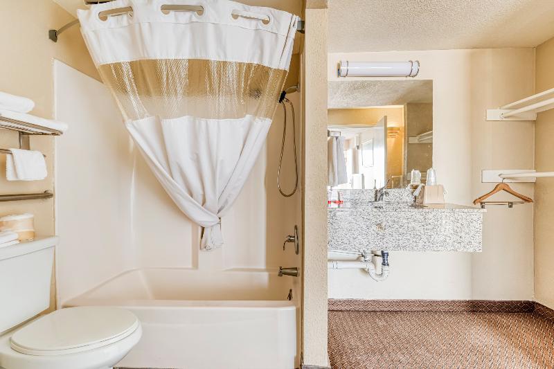 Oyo Hotel Eloy Casa Grande Near I-10 Εξωτερικό φωτογραφία